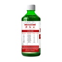 liv-m10-savras-liver-care-syrup-for-fatt-51jKrZUFcbL.jpg