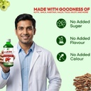 liv-m10-savras-liver-care-syrup-for-fatt-61UEcmMyJTL.jpg