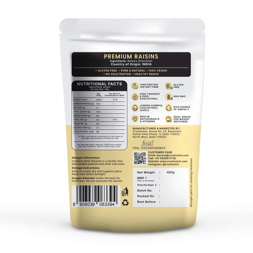 crustnotch-raisins-rich-in-iron-vitamin--71zZd8ZbaQL.jpg