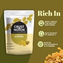 crustnotch-raisins-rich-in-iron-vitamin--711r9YZP+1L.jpg
