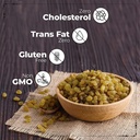 crustnotch-raisins-rich-in-iron-vitamin--81D15MhfAeL.jpg