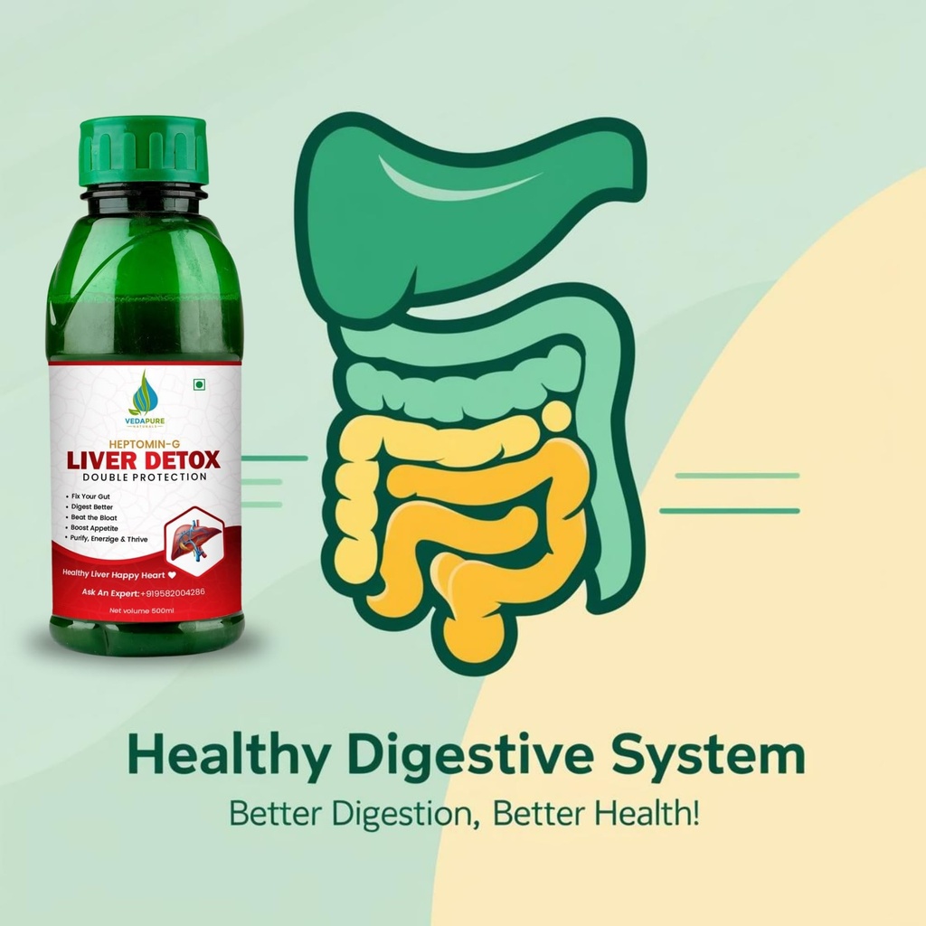 vedapure-liver-detox-juice-500ml-natural-71f3yZiB4wL.jpg