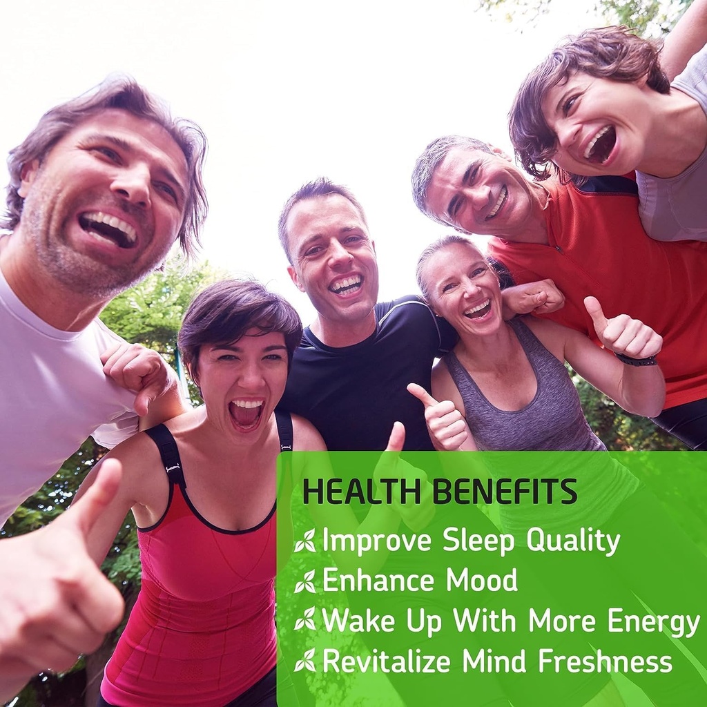 100-herbal-and-gentle-ingredient-detox-f-71LsakSjySL.jpg
