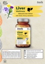 liver-wellness-natural-liver-detox-suppo-81cg+MVs44L.jpg