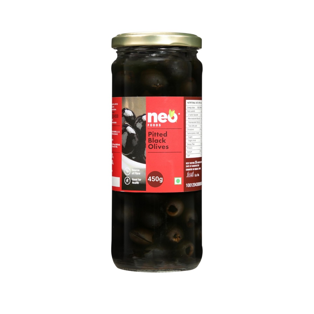 neo-pitted-black-olives-450g-l-1-jar-l-l-61Z-lKRqIgL.jpg