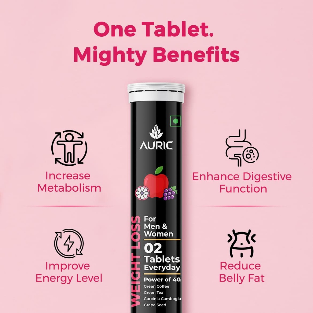auric-wellness-combo-get-slim-poop-easy--61yYtemOWhL.jpg