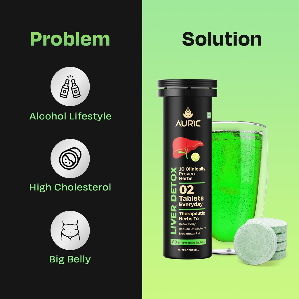 auric-wellness-combo-get-slim-poop-easy--71ICHJIWDNL.jpg