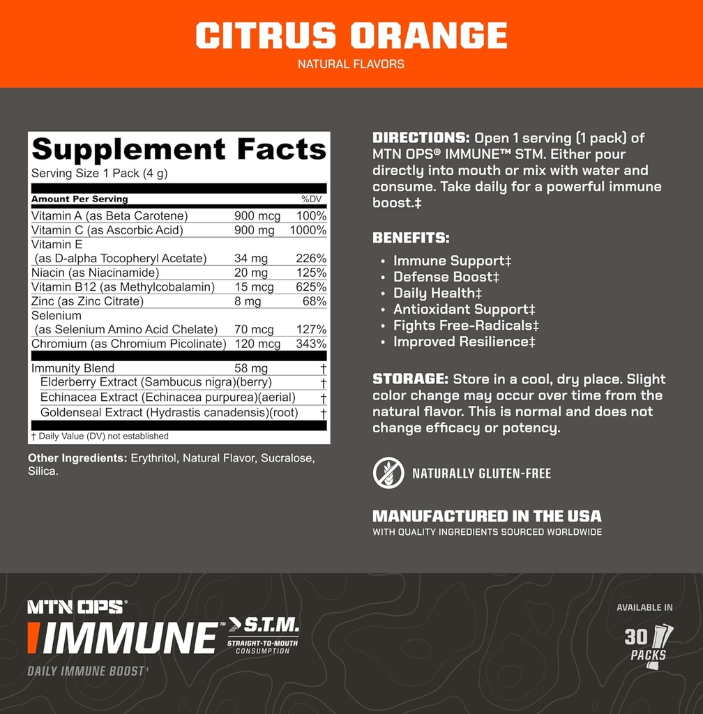 mtn-ops-immune-stm-powder-drink-mix-vita-3.jpg
