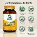 organic-wellness-natural-liv-fit-supplem-61iQG7kt3hL.jpg