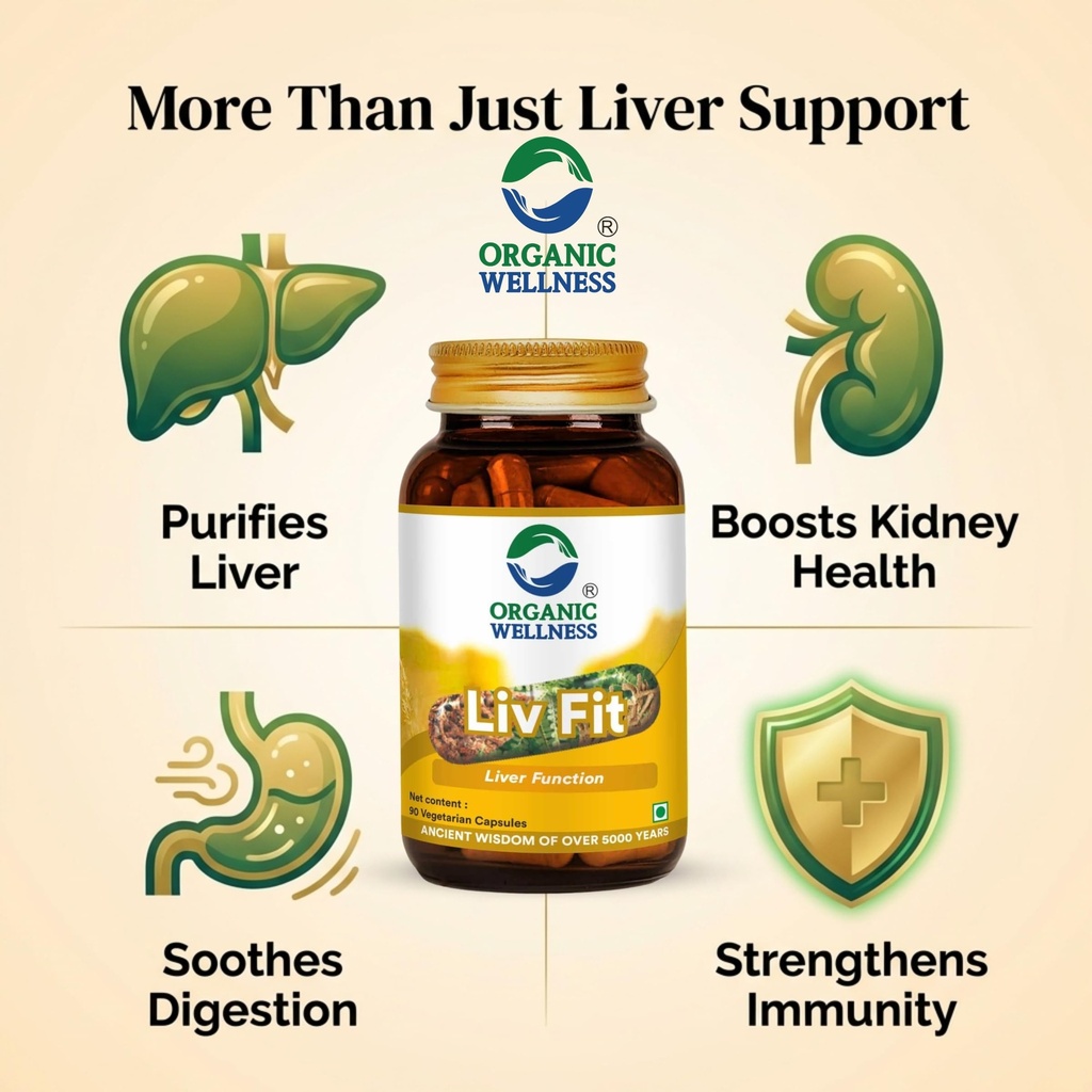organic-wellness-natural-liv-fit-supplem-71naw-aFZ3L.jpg
