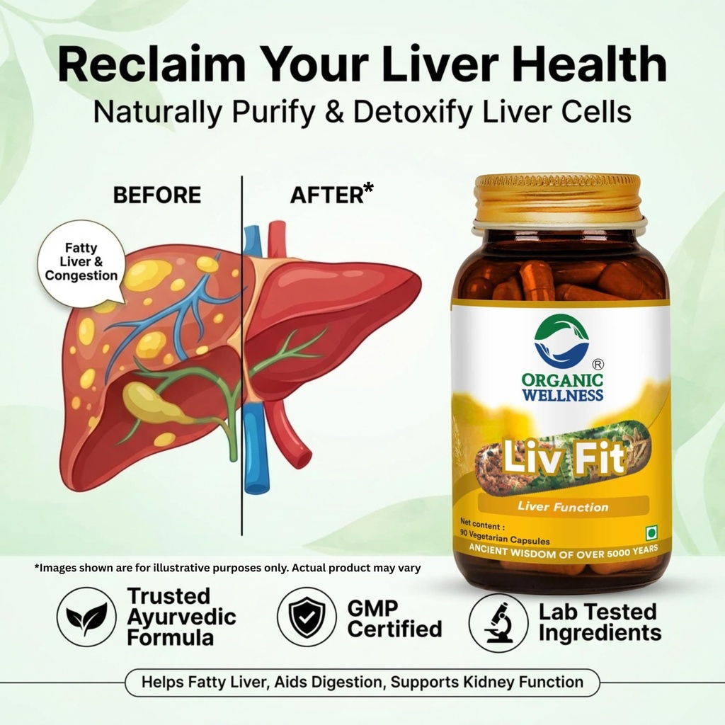 organic-wellness-natural-liv-fit-supplem-81d2nXUnq0L.jpg