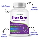 fatty-liver-ayurvedic-medicine-liver-det-61dvguzC1QL.jpg