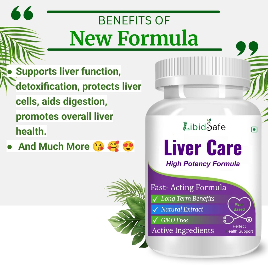 fatty-liver-ayurvedic-medicine-liver-det-71DAoCjMZDL.jpg