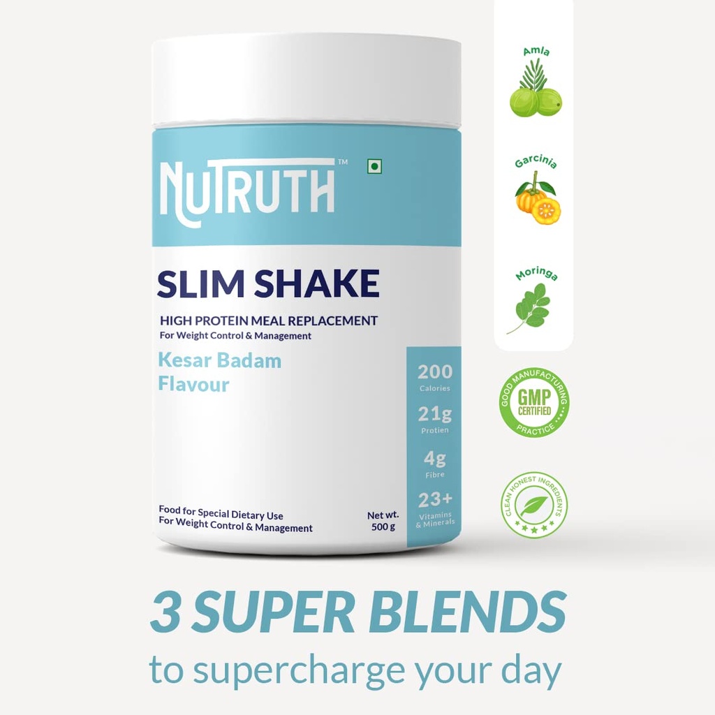 high-protein-meal-replacement-slim-shake-61XlAgm1sKL.jpg