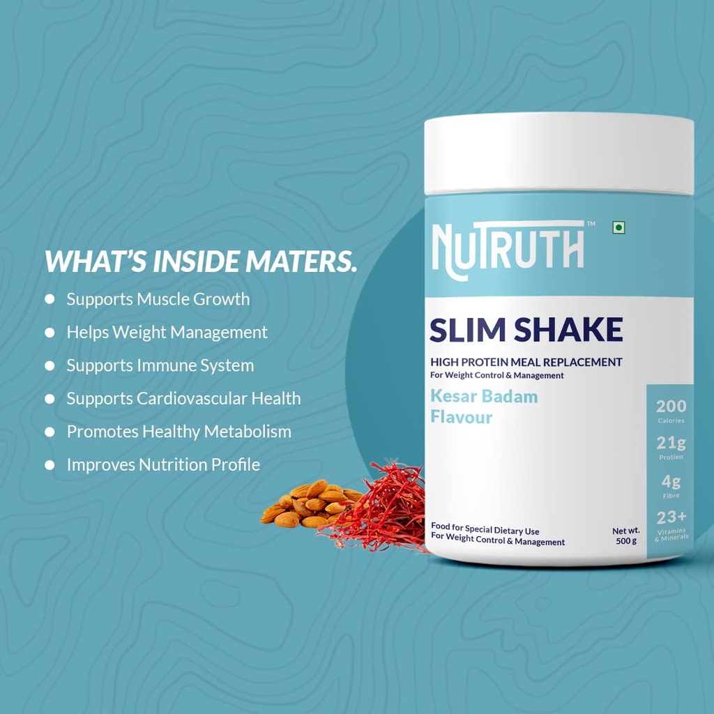 high-protein-meal-replacement-slim-shake-61ygj+a5NvL.jpg