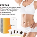 castor-oil-pack-wrap-for-belly-button-he-61pngJIpI9L.jpg