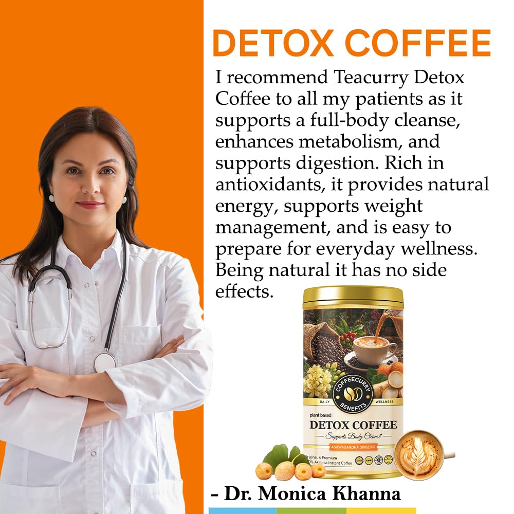 coffeecurry-detox-coffee-tin-can-65-gram-61jdBO2ONML.jpg