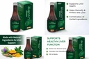 livooline-ayurvedic-liver-tonic-200ml-he-61wzgHEonnL.jpg