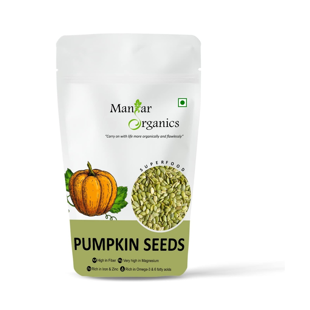 manhar-organics-raw-pumpkin-seeds-for-ea-61VwwwNQDLL.jpg