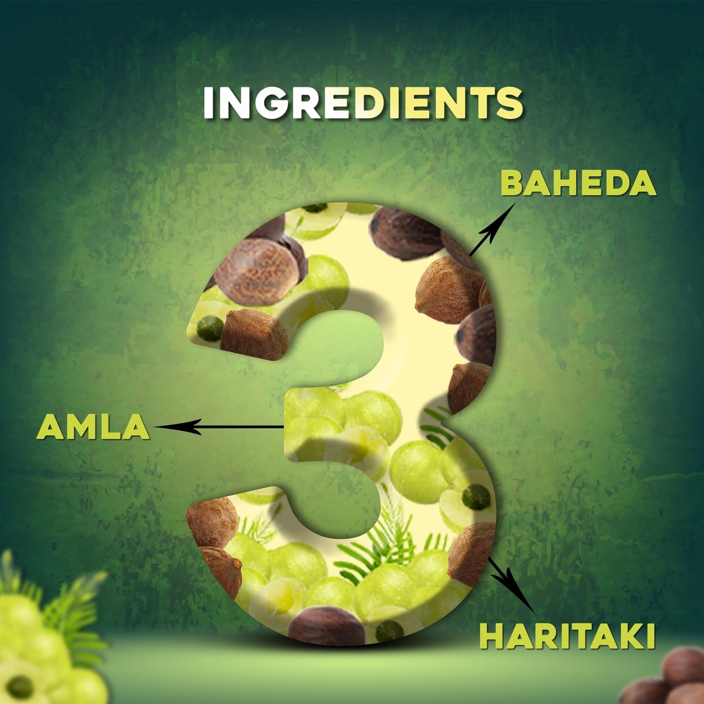 baidyanath-triphala-churna-helps-relieve-81bR0O5coXL.jpg