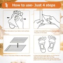 detox-foot-patches-for-cleansing-toxin-r-61CCSpjJUYL.jpg
