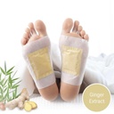 detox-foot-patches-for-cleansing-toxin-r-61nzupx0w3L.jpg