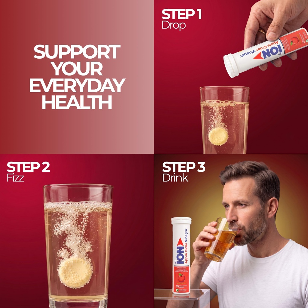 leo-ion-apple-cider-vinegar-15-effervesc-81USgm-QOLL.jpg