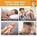jeny-detox-foot-patches-pain-free-foot-p-716nURjKzwL.jpg