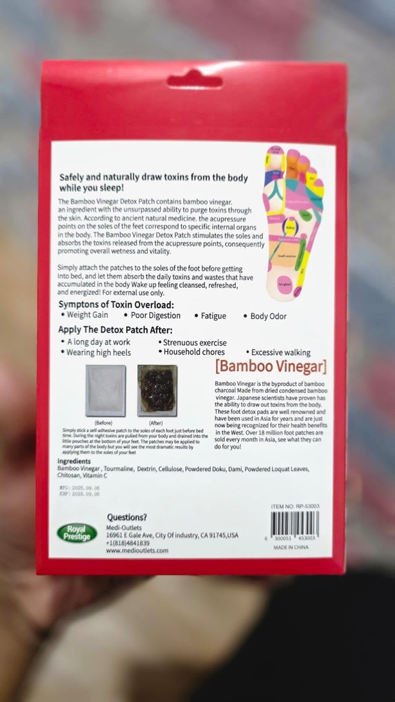 jeny-detox-foot-patches-pain-free-foot-p-616ohKrFPsL.jpg