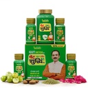 jeena-sikho-weight-management-combo-pet--81K2lnq1MjL.jpg