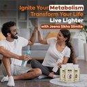 jeena-sikho-weight-management-combo-pet--71LJay+cJxL.jpg