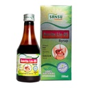 sansu-amrita-liv-ds-ii-clinically-resear-81ZBqvPkOcL.jpg