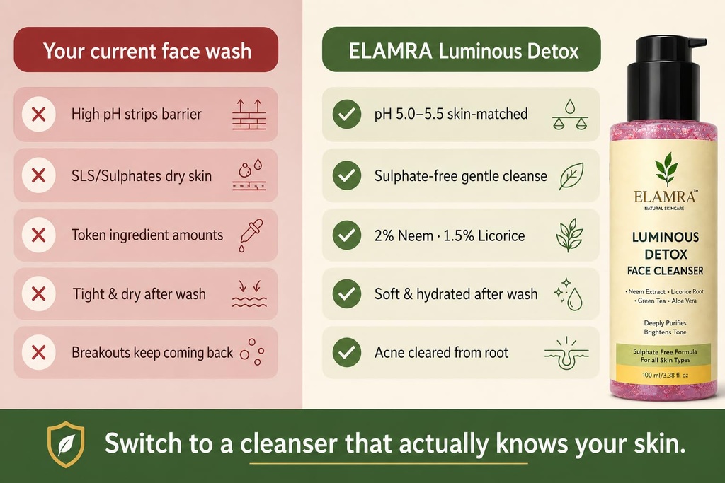 elamra-luminous-detox-face-cleanser-face-71OxKMu2JkL.jpg