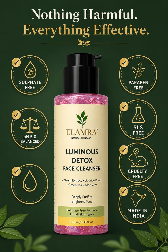 elamra-luminous-detox-face-cleanser-face-71LSy6P4dEL.jpg