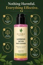 elamra-luminous-detox-face-cleanser-face-71LSy6P4dEL.jpg