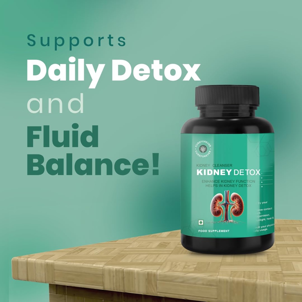 cureforever-kidney-detox-cleanser-capsul-61WYwjwr1-L.jpg