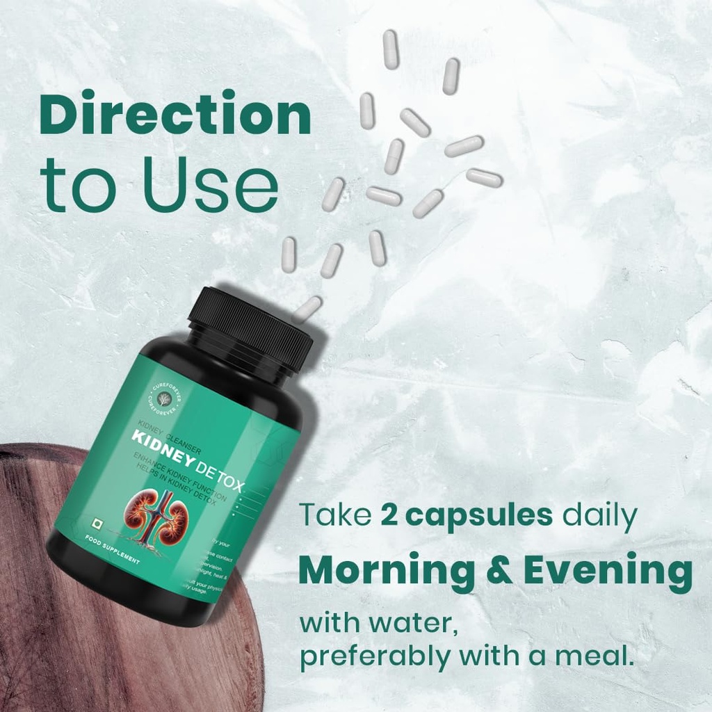 cureforever-kidney-detox-cleanser-capsul-61brVZ3p8mL.jpg