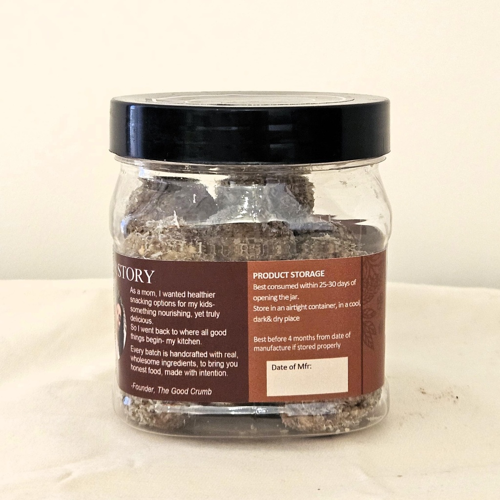 the-good-crumb-immunity-boosting-protein-81YhUBGARJL.jpg