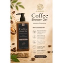 coffee-shower-gel-250ml-made-with-dark-a-71hiRo7z+wL.jpg
