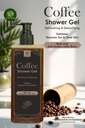 coffee-shower-gel-250ml-made-with-dark-a-61Q6eT6TSoL.jpg