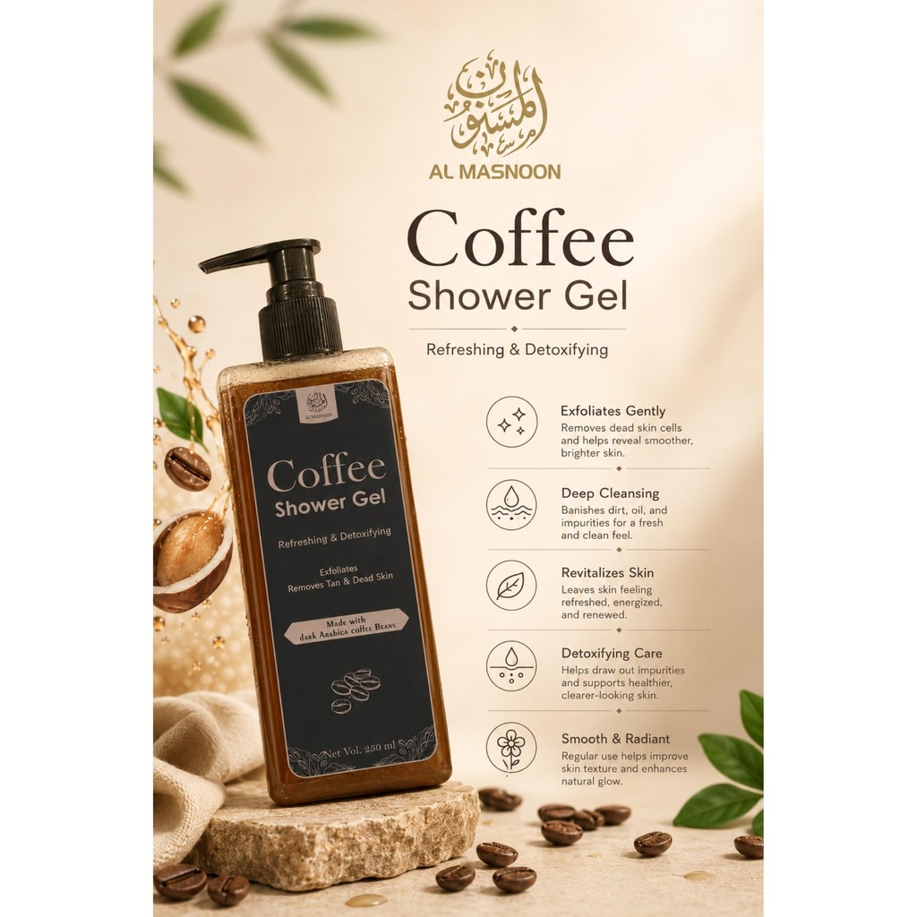 coffee-shower-gel-250ml-made-with-dark-a-71M28JFOHjL.jpg