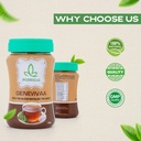 podhigai-genevivaa-herbal-wellness-blend-81qRJgoKvwL.jpg
