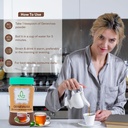 podhigai-genevivaa-herbal-wellness-blend-81lM4VppLhL.jpg