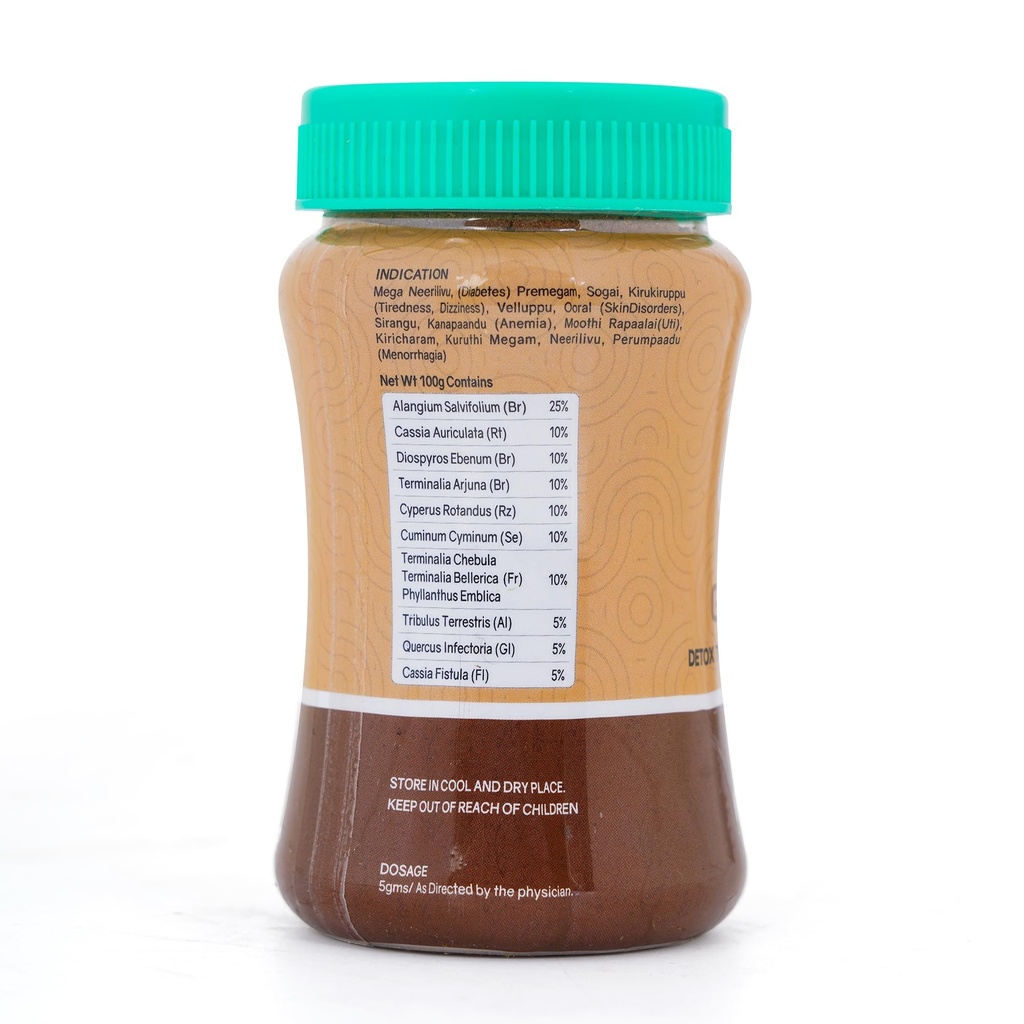 podhigai-genevivaa-herbal-wellness-blend-81xdS5lbWPL.jpg