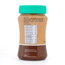podhigai-genevivaa-herbal-wellness-blend-81xdS5lbWPL.jpg