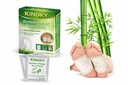 kinoky-bee-venom-detox-foot-patches-prem-71e+tpodraL.jpg