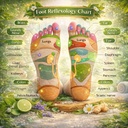 kinoky-bee-venom-detox-foot-patches-prem-71wTsV0NKZL.jpg