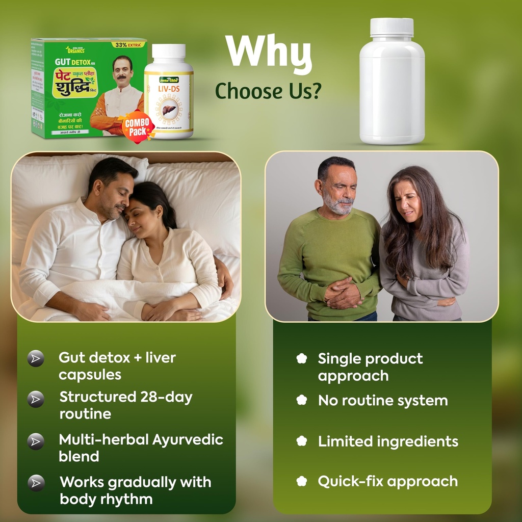 jeena-sikho-organics-pet-yakrit-pleeha-s-81xwHPR22uL.jpg