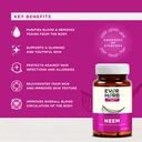 neem-immunity-booster-skin-body-detoxifi-71+Abf6+3+L.jpg