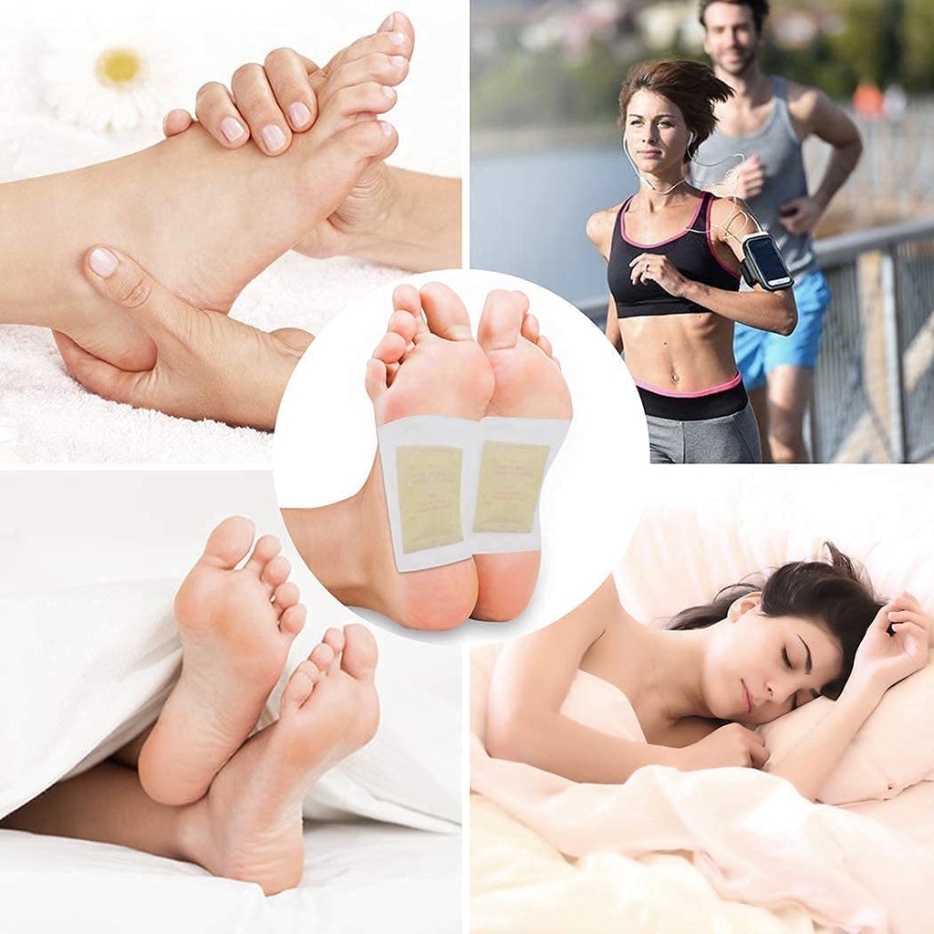 herbal-foot-detox-pads-for-toxin-removal-61IdJa9akeL.jpg